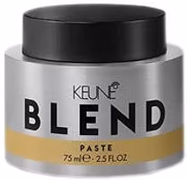 Keune Blend Paste 75ml