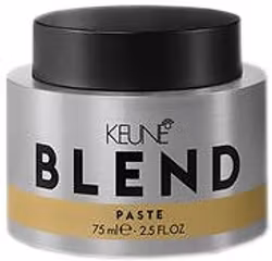 Keune Blend Paste 75ml