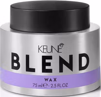 Keune Blend Wax 75ml