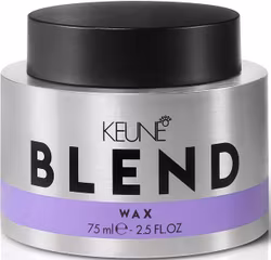 Keune Blend Wax 75ml