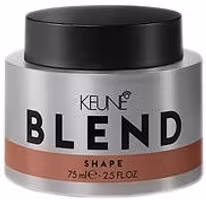 Keune Blend Shape 75ml