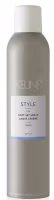 Keune Style Soft Set Spray 300ml