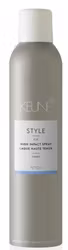 Keune Style High Impact Spray 300 ml