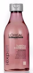 Loreal Lumino Contrast Shampoo 250ml