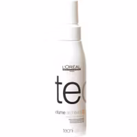 Loreal Volume Architect 125ml