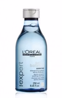 Loreal Sensi Balance Shampoo