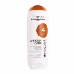 Loreal Chroma Care 4 Koppar