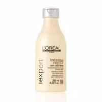 Loreal Intense Repair Shampoo 250ml