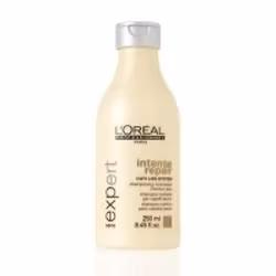 Loreal Intense Repair Shampoo 250ml