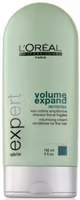 Loreal Volume Expand Balsam