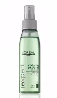Loreal Volume Expand Spraybalsam