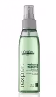 Loreal Volume Expand Spraybalsam