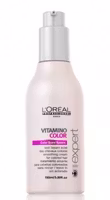 Loreal Vitamino Color Leave-in Balsam