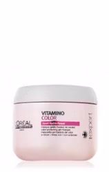 Loreal Vitamino Color Inpackning 75ml