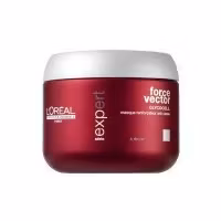 Loreal Force Vector Intensivkur