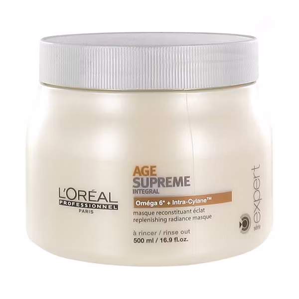 Loreal Age Supreme Intensivkur 500ml