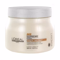 Loreal Age Supreme Intensivkur 500ml