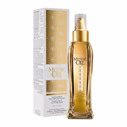 Loreal Mythic Oil 100ml