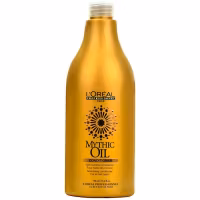 Loreal Mythic Oil Balsam 750ml