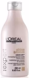 Loreal Shine Blonde Shampoo 250ml