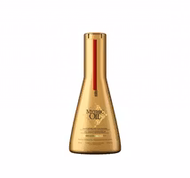 L'Oreal Mythic Oil For Thick Hair Shampoo 250ml