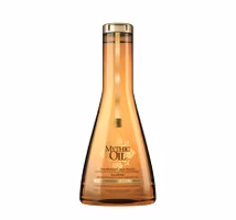 L'Oreal Mythic Oil For Fine Hair Shampoo 250ml