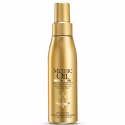 Loreal Mythic Oil - Milk