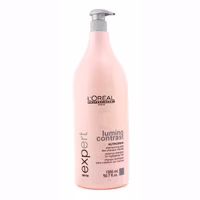 Loreal Lumino Contrast Shampoo 1500ml
