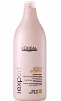 Loreal Shine Blonde Shampoo 1500ml