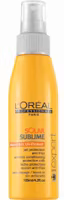 Loreal Solar Sublime Anti-frizz Milk