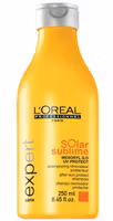 Loreal Serie Expert Solar Sublime Shampoo 250ml