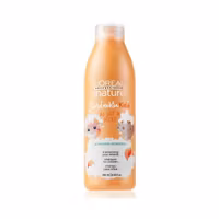 Loreal Nature Tendresse Kids Shampoo