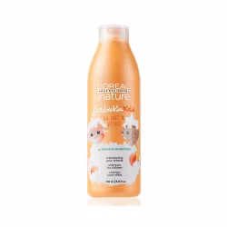 Loreal Nature Tendresse Kids Shampoo