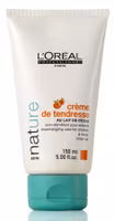 Loreal Nature Tendresse Kids Leave-in detangling Conditioner 150ml
