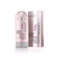 Loreal Vitamino Color A-Ox Fresh Feel Masque 150ml