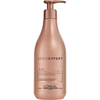 Loreal Serie Expert Vitamino Color A-Ox Shampoo 500ml