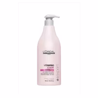 Loreal Serie Expert Vitamino Color A-Ox Shampoo 750ml