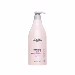 Loreal Serie Expert Vitamino Color A-Ox Shampoo 750ml