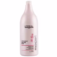 Loreal Serie Expert Vitamino Color Reservatrol Shampoo 1500ml