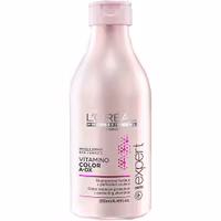 Loreal Serie Expert Vitamino Color A-Ox Shampoo 250ml