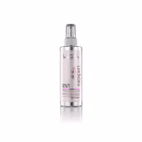 Loreal Vitamino Color Infinite Spray 10 IN 1 190ml