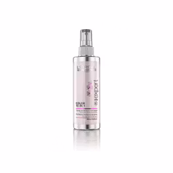 Loreal Vitamino Color Infinite Spray 10 IN 1 190ml