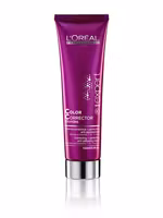 Loreal Vitamino Color AOX CC Cream Blondes 150ml