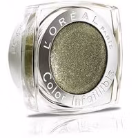 L'Oreal Infaillible Eyeshadow - 009 - Permanent kaki