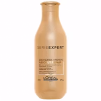 Loreal Serie Expert Absolut Repair Gold Conditioner 200ml