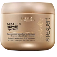 Loreal Absolut Repair Lipidium Mask 200ml