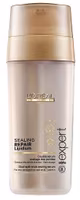 Loreal Absolut Repair Lipidium Sealing Repair Double Serum 30ml