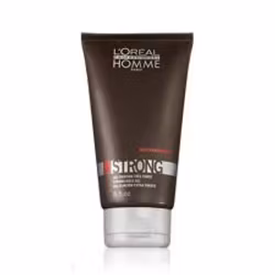Loreal LP Homme Strong Gel
