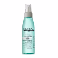 Loreal Volumetry Anti-Gravity Volume Root Spray 125ml
