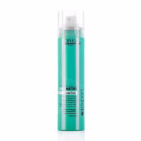 Loreal Volumetry SOS Volume Spray 76 ml